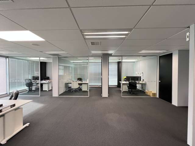 42 Tawa Drive Albany_2