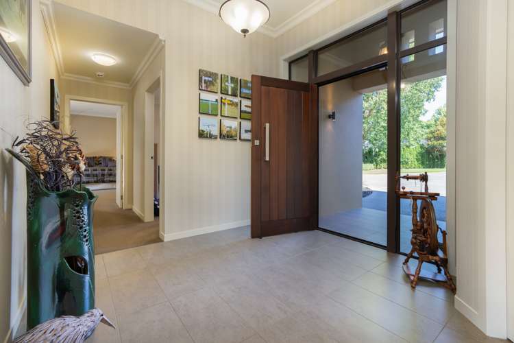 4 Parklea Drive Tamahere_13