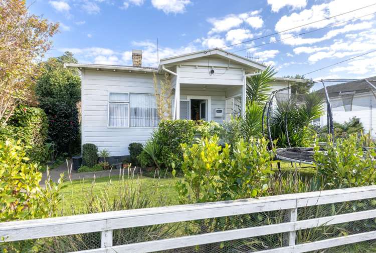 74 Riverview Road_0