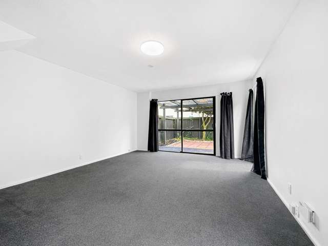 3/96 Poulson Street Addington_4