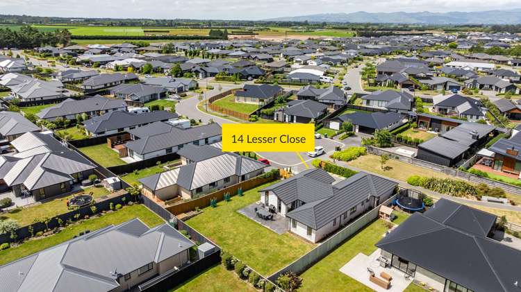 14 Lesser Close Rolleston_28