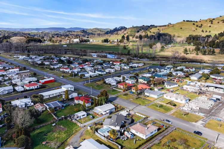 328 Taupo Road Taumarunui_28