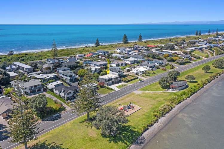 263a Harbour Road Ohope_19