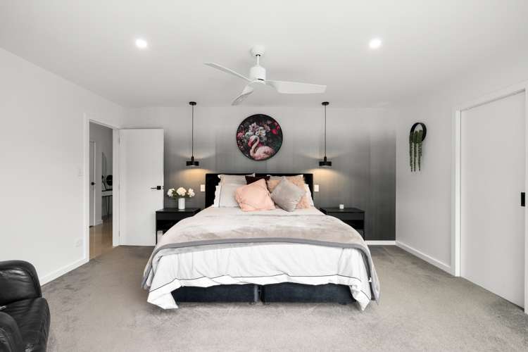 15 Saint Thomas Avenue Pyes Pa_11