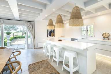 51 Southdown Drive_1