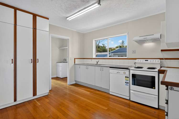 31 Peach Road Glenfield_10