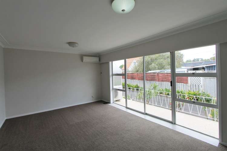 2/34 Tawhiri Road One Tree Hill_1