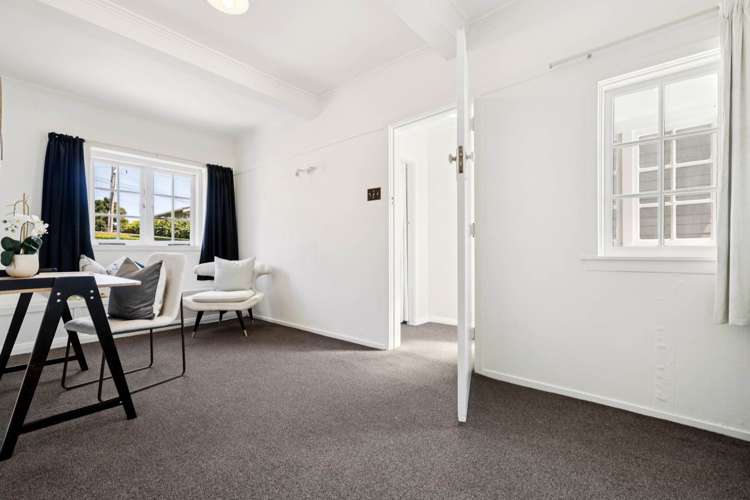 47 Landscape Road Mt Eden_18