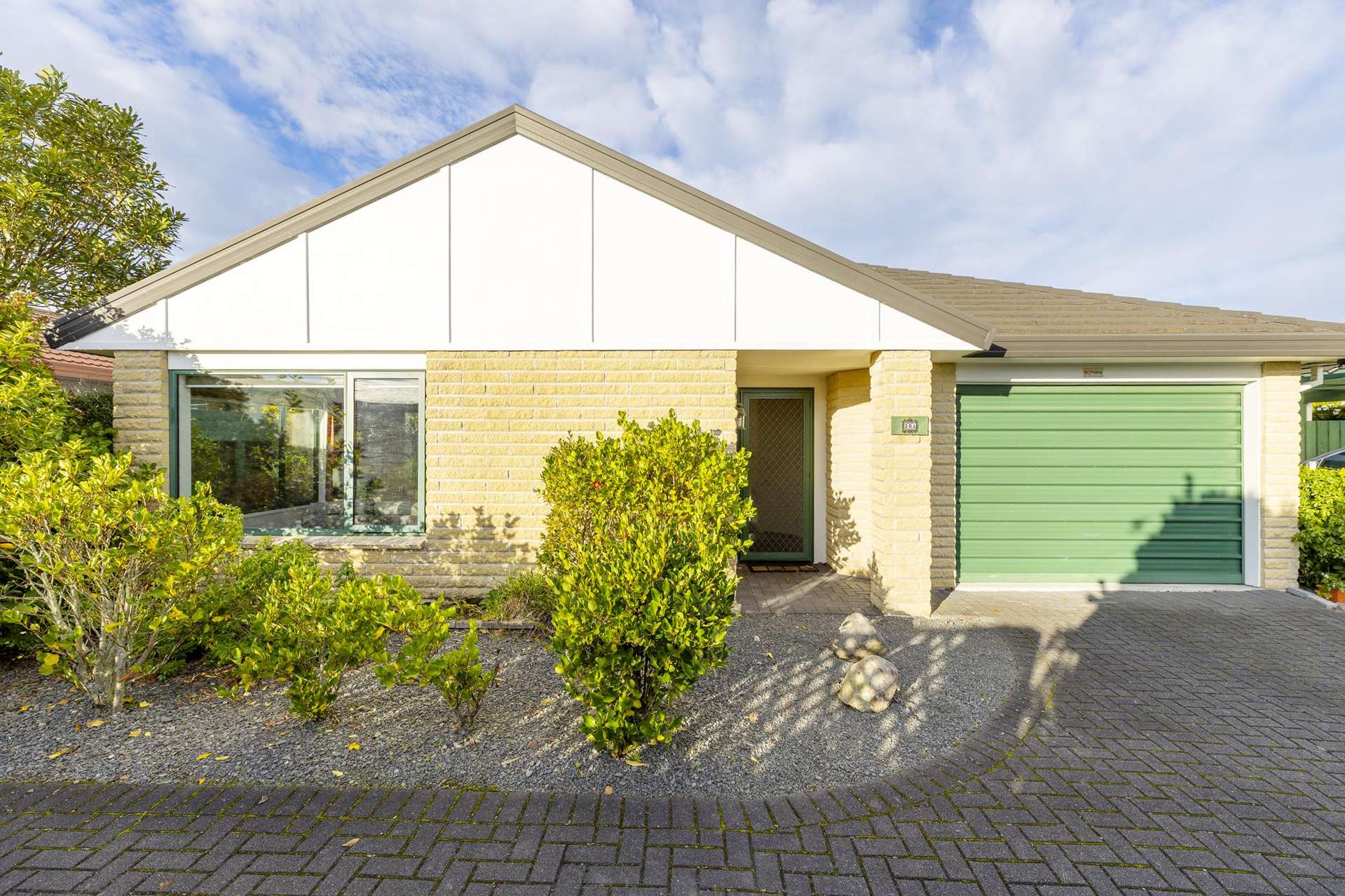 30 Fairview Terrace Waipahihi_0