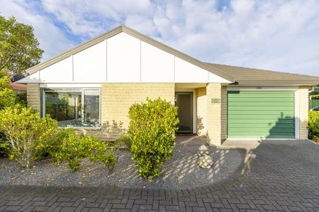 30 Fairview Terrace Waipahihi_3
