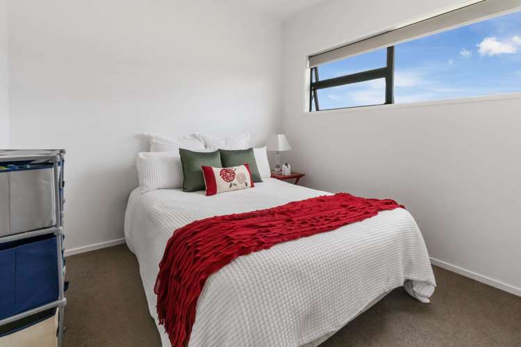 22 Ashley Place Papamoa_5