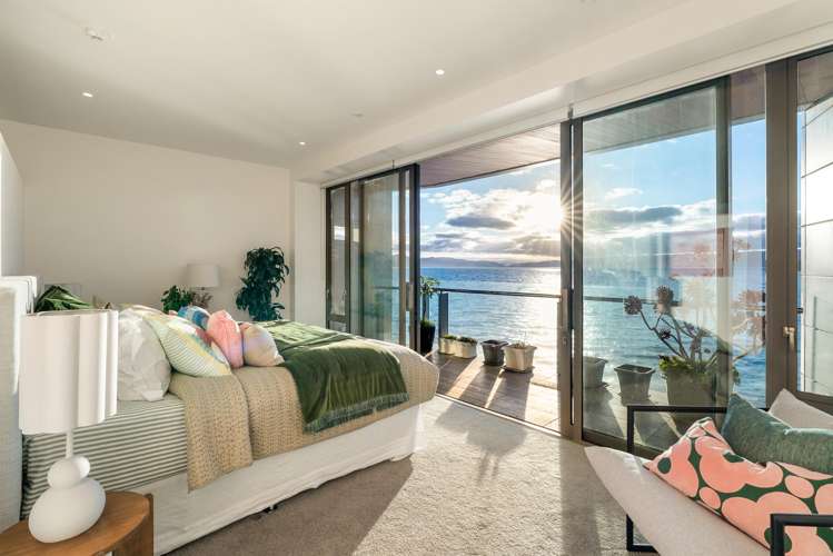 3C/1 Clyde Quay Wharf Te Aro_19