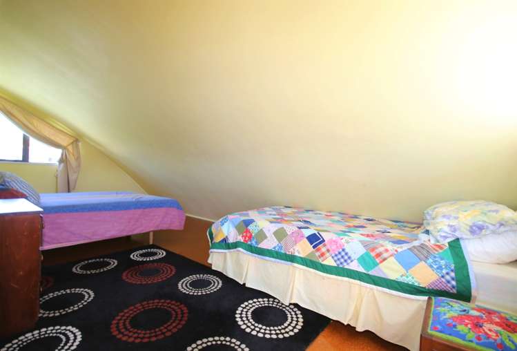 23 Kon Tiki Road Whiritoa_16