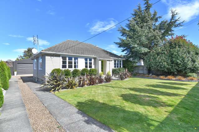 4 Pound Road Leeston_1