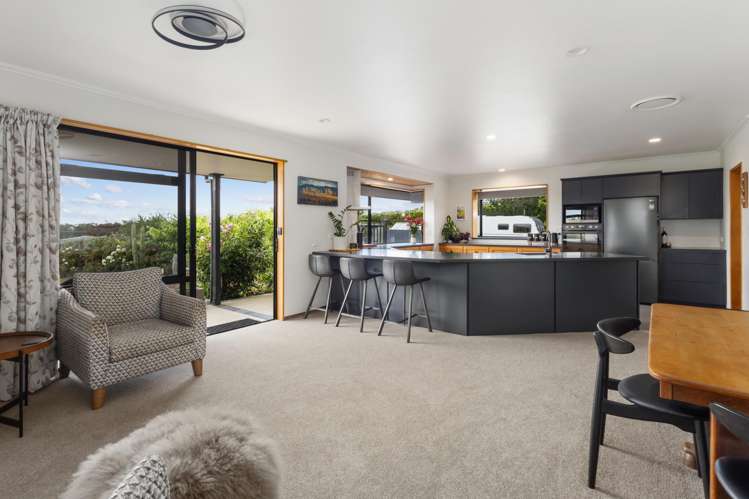 356 Hadlow Road Claremont_8