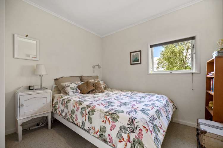 1217 Whangaripo Valley Road Whangaripo_26