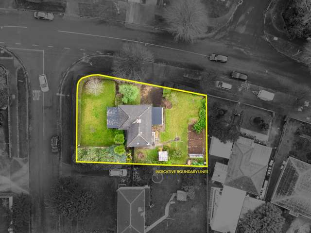 1 Te Koa Road Panmure_1