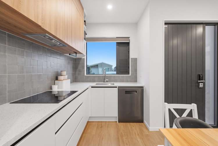 16 Taukahiwi Road Pukekohe_2