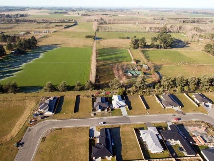 61 Albert Street Netherby_17