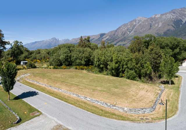 29 Lochburn Avenue Glenorchy_4