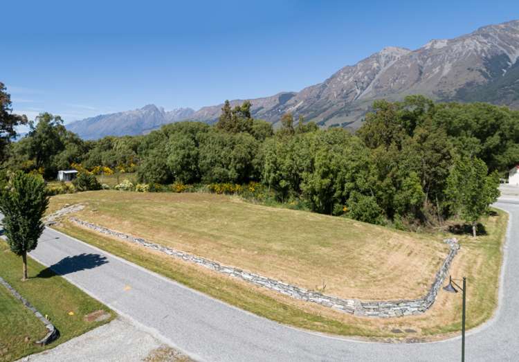 29 Lochburn Avenue Glenorchy_4