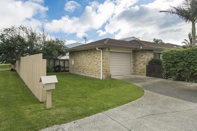 63 Maranui Street Mount Maunganui_2