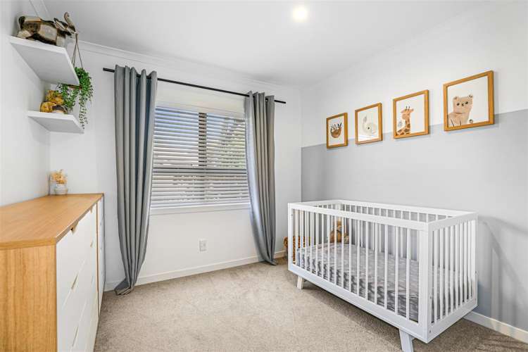 49 Icarus Place Westbrook_11