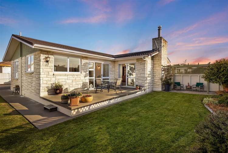 3 Marshall Place Islington_22