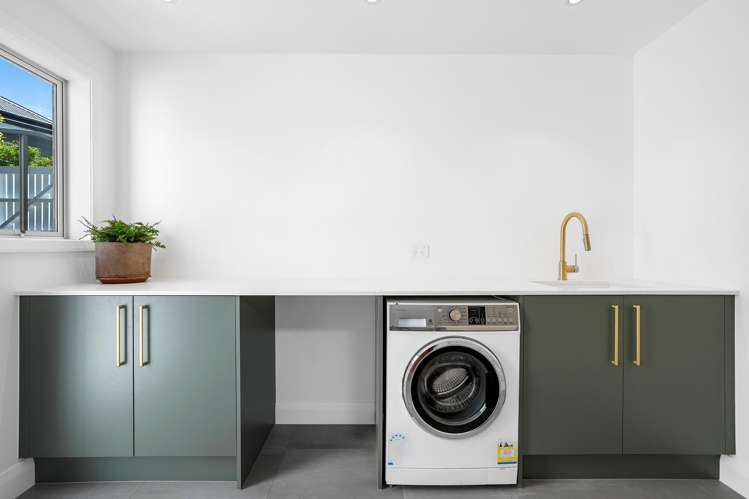 30 Home Street Grey Lynn_16