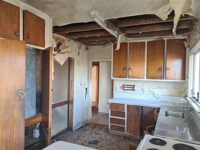 1/107 Halswell Road Hillmorton_3