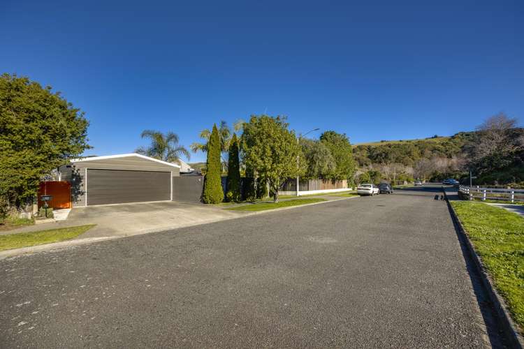 10 Dolbel Street Taradale_24
