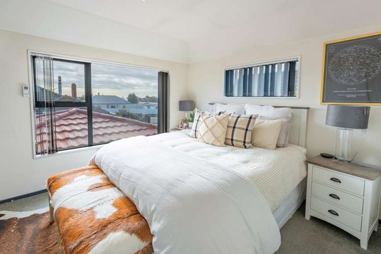 100A Otipua Road Watlington_15