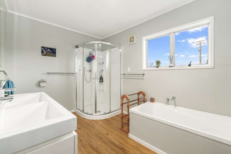 450 Makarau Road Makarau_5