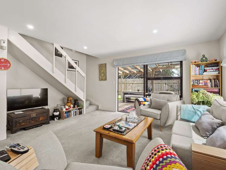 20c Rotomahana Terrace Remuera_9