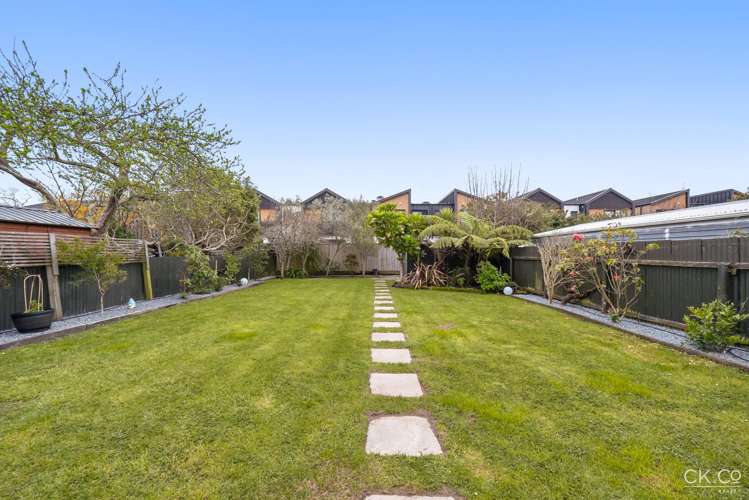 45 Connolly Street Boulcott_13