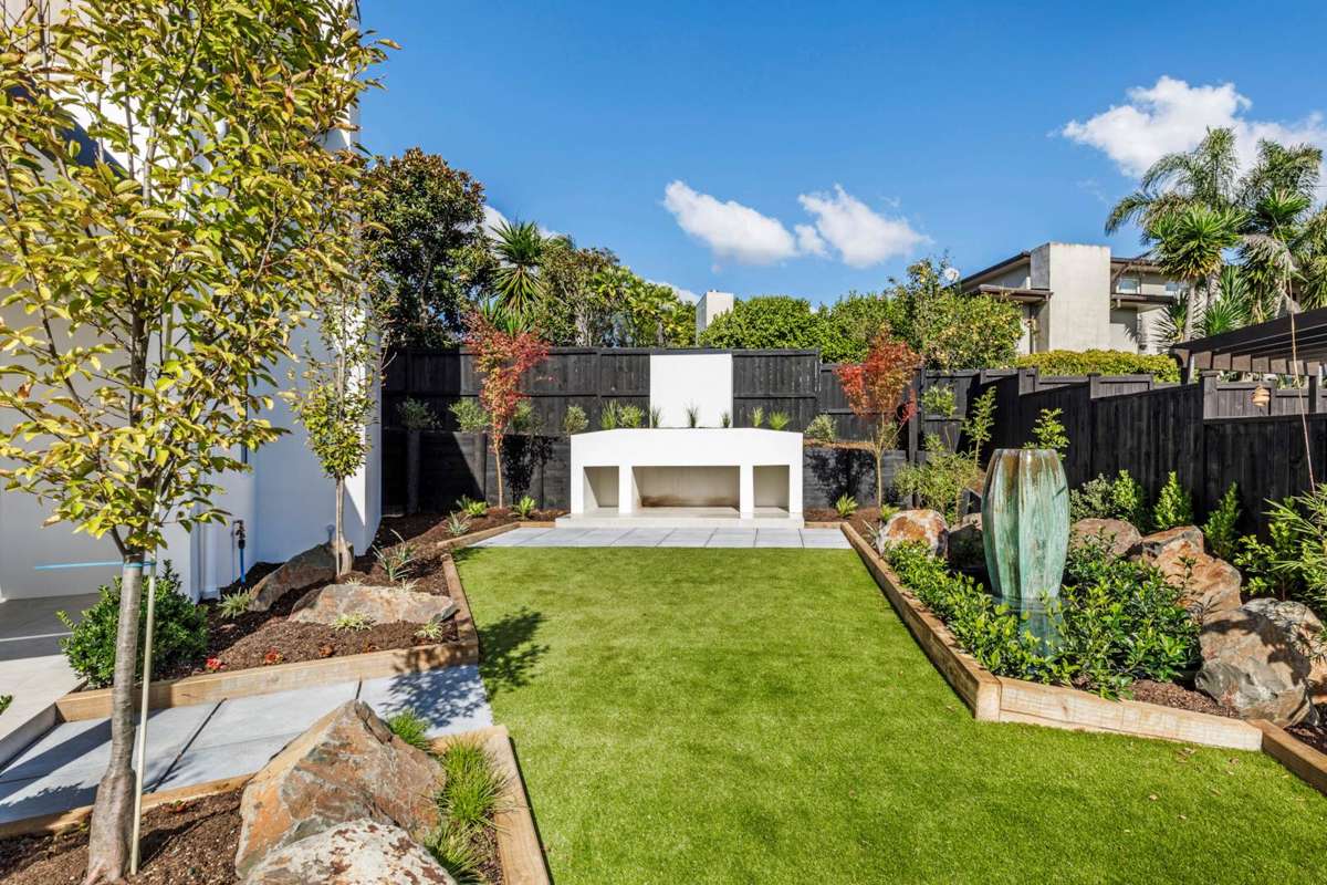 11 Henry Blyth Lane_2