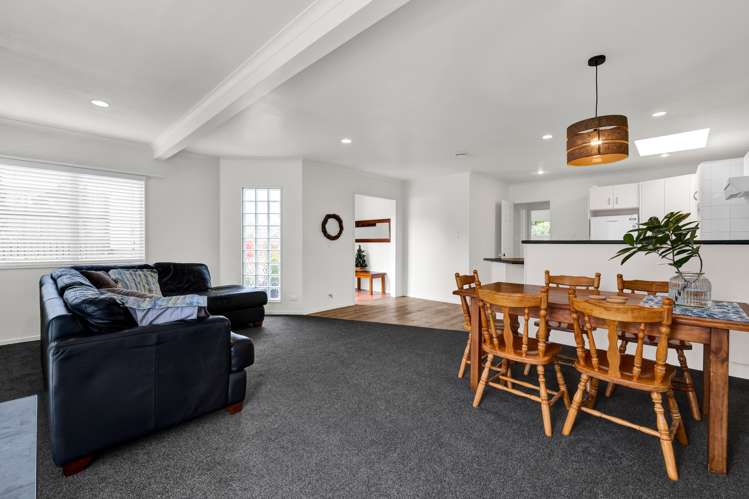 15a Bulteel Street New Plymouth Central_8