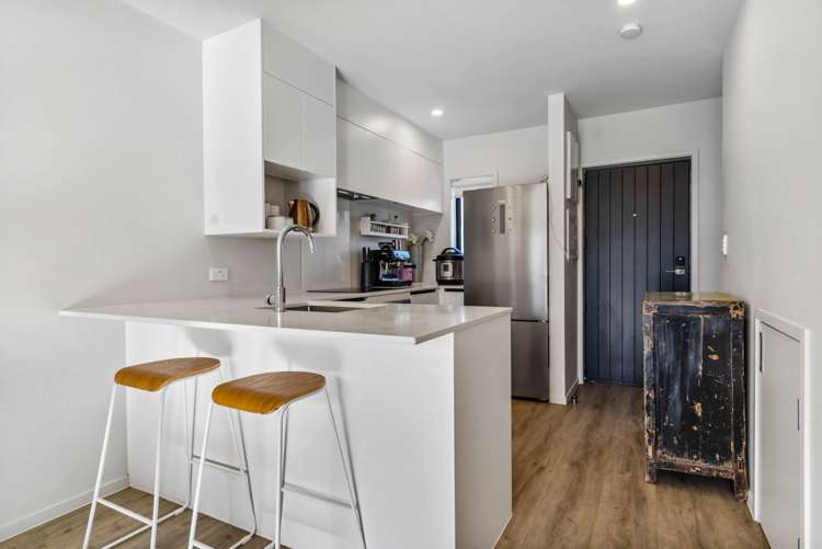 23/137 Hall Avenue Favona_8