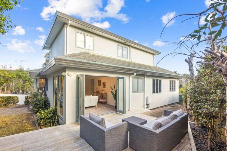 3d Aldersgate Road Hillsborough_32