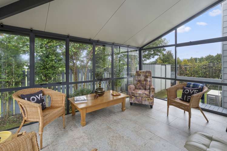 48a Petrie Street Westbrook_5