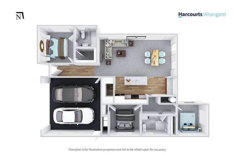 142 Corks Road Tikipunga_11