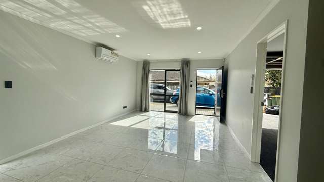 7/68 Huia Road 10695_1