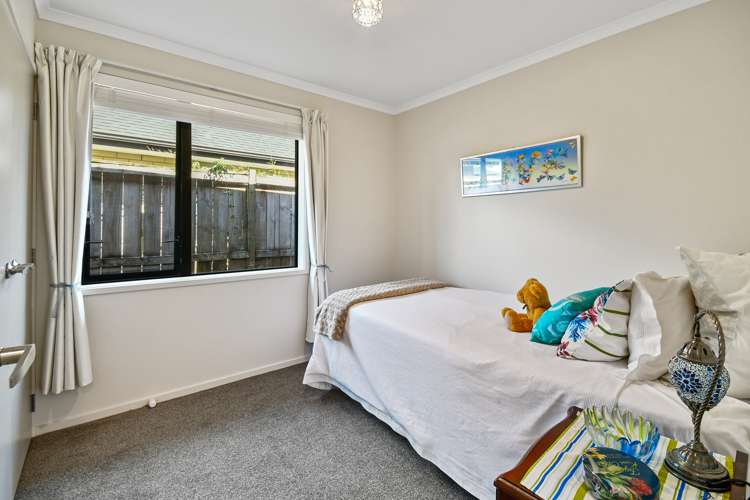 73 Castellina Drive Karaka_11
