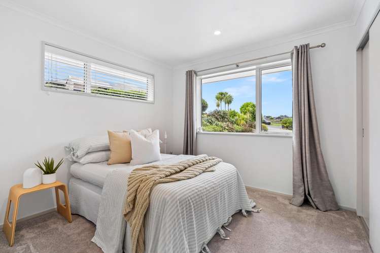 66 Karanui Road Kamo West_19