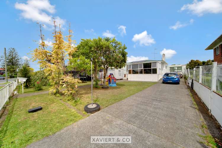 221 Panama Road Mount Wellington_12