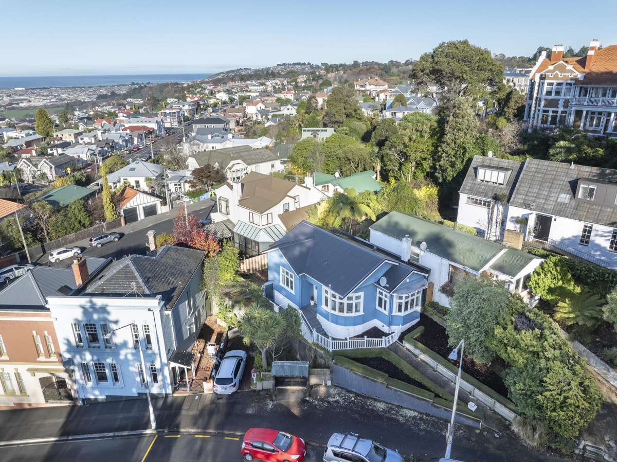 375 Rattray Street_5