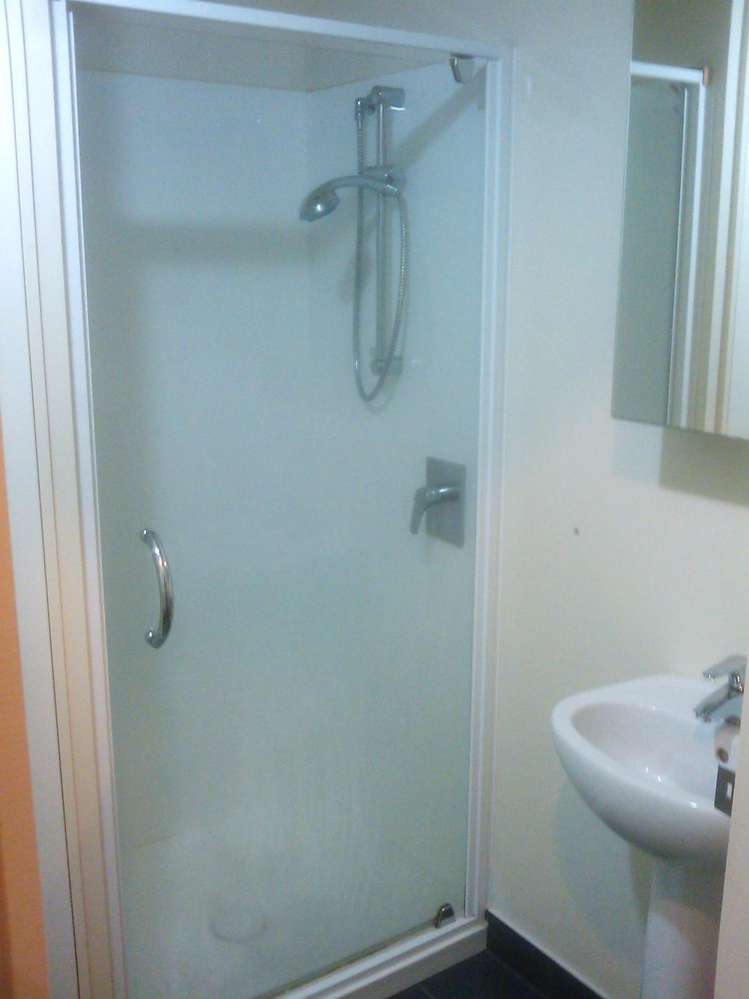 1201/72 Nelson street Auckland Central_8