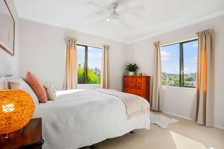 234 Castlewold Drive Bethlehem_8