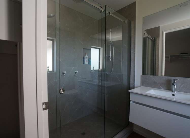 345 Creyke Road Darfield_13