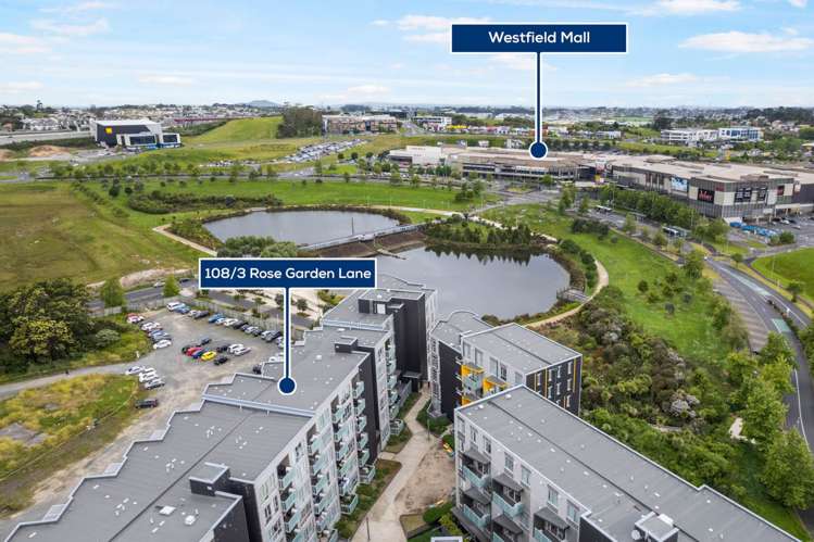 108/3 Rose Garden Lane Albany_6
